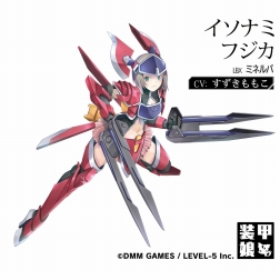 ꡼ No.003Υͥ / ֥ܡﵡפοץȡ̼פӥLBXդˤλҤSRPG