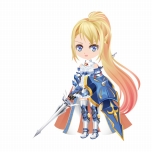 ꡼ No.004Υͥ / ֥ܡﵡפοץȡ̼פӥLBXդˤλҤSRPG