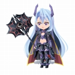 ꡼ No.005Υͥ / ֥ܡﵡפοץȡ̼פӥLBXդˤλҤSRPG