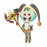 ꡼ No.006Υͥ / ֥ܡﵡפοץȡ̼פӥLBXդˤλҤSRPG