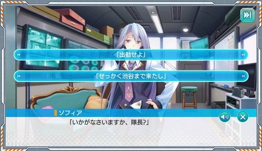 ꡼ No.003Υͥ / LBXޤȤäλã̼פΥץ쥤ݡȤǺܡλãΥӥ奢ȡ쥢ܻؤǤܤ