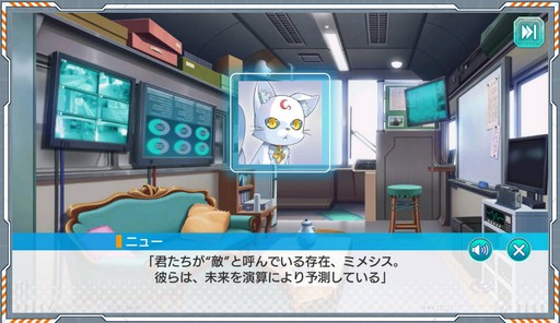 ꡼ No.007Υͥ / LBXޤȤäλã̼פΥץ쥤ݡȤǺܡλãΥӥ奢ȡ쥢ܻؤǤܤ