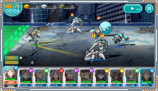 ꡼ No.015Υͥ / LBXޤȤäλã̼פΥץ쥤ݡȤǺܡλãΥӥ奢ȡ쥢ܻؤǤܤ