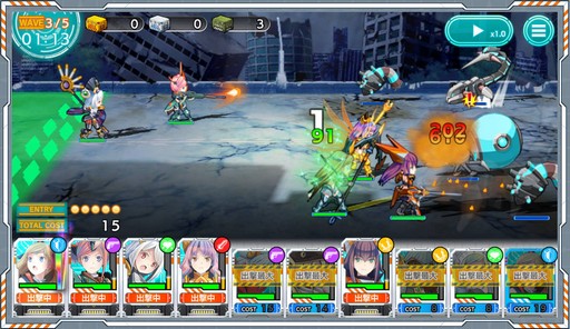 ꡼ No.016Υͥ / LBXޤȤäλã̼פΥץ쥤ݡȤǺܡλãΥӥ奢ȡ쥢ܻؤǤܤ