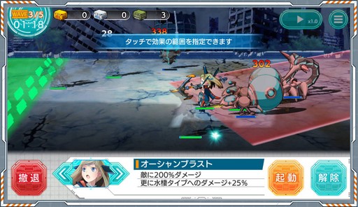 ꡼ No.017Υͥ / LBXޤȤäλã̼פΥץ쥤ݡȤǺܡλãΥӥ奢ȡ쥢ܻؤǤܤ