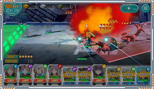 ꡼ No.019Υͥ / LBXޤȤäλã̼פΥץ쥤ݡȤǺܡλãΥӥ奢ȡ쥢ܻؤǤܤ