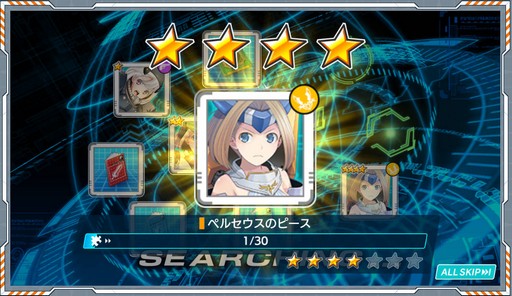 ꡼ No.021Υͥ / LBXޤȤäλã̼פΥץ쥤ݡȤǺܡλãΥӥ奢ȡ쥢ܻؤǤܤ