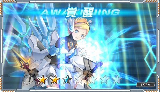 ꡼ No.022Υͥ / LBXޤȤäλã̼פΥץ쥤ݡȤǺܡλãΥӥ奢ȡ쥢ܻؤǤܤ