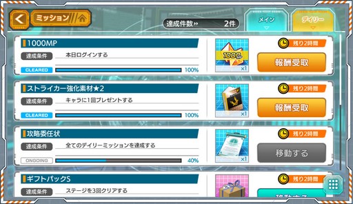 ꡼ No.029Υͥ / LBXޤȤäλã̼פΥץ쥤ݡȤǺܡλãΥӥ奢ȡ쥢ܻؤǤܤ