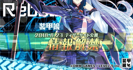 ꡼ No.004Υͥ / ̼פΥ˥塼˸ƥȤƥ꡼2019ǯƺͽ