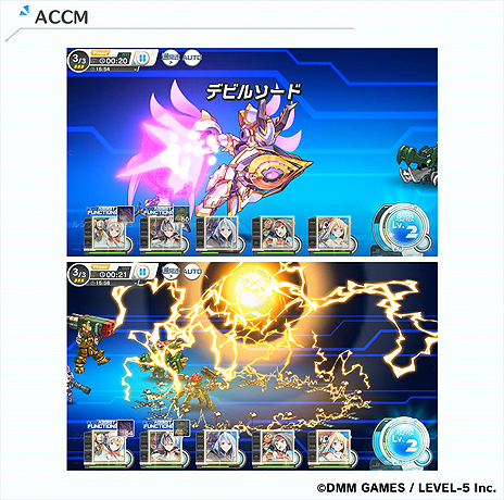 ꡼ No.007Υͥ / ̼ץ꡼ϡ2020ǯաơɤرץǥ塼ǥ쥯쥿2פǥ˥PVʤɤ