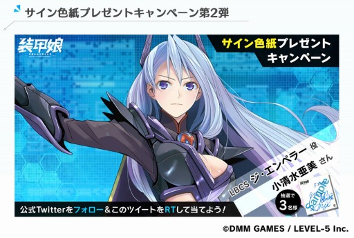 ꡼ No.002 | ̼ ߥ९饤סбͥ󿧻ץ쥼ȥڡ2Ƥ