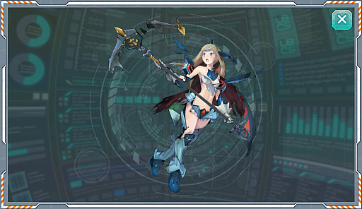 ꡼ No.006 | ˥塼뤷̼פ򤯤ʤäΤ λפФȤȤˤѲҲ