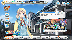 ꡼ No.010 | ˥塼뤷̼פ򤯤ʤäΤ λפФȤȤˤѲҲ