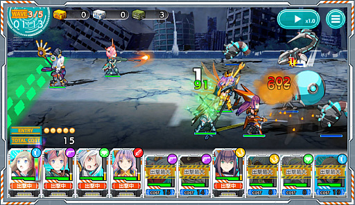 ꡼ No.015 | ˥塼뤷̼פ򤯤ʤäΤ λפФȤȤˤѲҲ