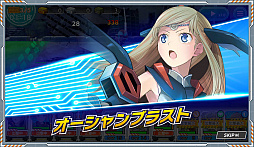 ꡼ No.017 | ˥塼뤷̼פ򤯤ʤäΤ λפФȤȤˤѲҲ