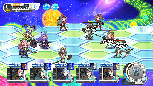 ꡼ No.019 | ˥塼뤷̼פ򤯤ʤäΤ λפФȤȤˤѲҲ