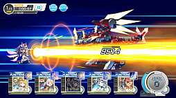 ꡼ No.020 | ˥塼뤷̼פ򤯤ʤäΤ λפФȤȤˤѲҲ