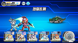 ꡼ No.021 | ˥塼뤷̼פ򤯤ʤäΤ λפФȤȤˤѲҲ