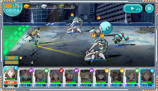 ꡼ No.022 | ˥塼뤷̼פ򤯤ʤäΤ λפФȤȤˤѲҲ