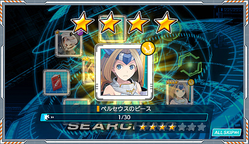 ꡼ No.025 | ˥塼뤷̼פ򤯤ʤäΤ λפФȤȤˤѲҲ