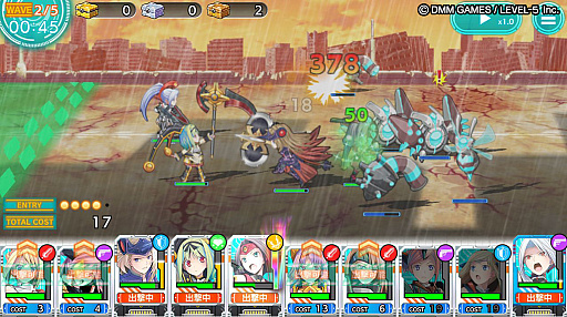 ꡼ No.029 | ˥塼뤷̼פ򤯤ʤäΤ λפФȤȤˤѲҲ