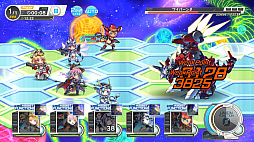 ꡼ No.036 | ˥塼뤷̼פ򤯤ʤäΤ λפФȤȤˤѲҲ