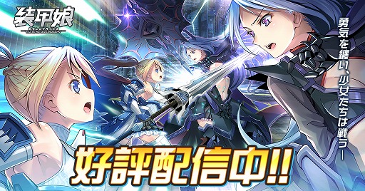 ꡼ No.001 | ̼ ߥ९饤ס80DLˡȡ󤬺3000Ĥ館륭ڡ򳫻