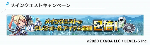 ���������꡼ No.002�Υ���ͥ������ / ������̼ �ߥ���९�饤�����׿����٥�ȡ��񤤾夬�졪����ؤΥ��ơ����פ���������