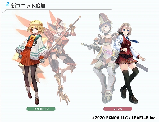 ���������꡼ No.003�Υ���ͥ������ / ������̼ �ߥ���९�饤�����׿����٥�ȡ��񤤾夬�졪����ؤΥ��ơ����פ���������