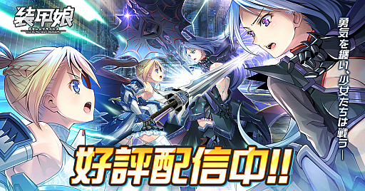 ꡼ No.001 | ̼ ߥ९饤ס٥ȡACCMȯ ե꡼ԡɤ򳫺