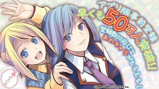 ꡼ No.001Υͥ / ̼סץǤλϿ50ˡPOPˤ뵭ǰ饹Ȥ