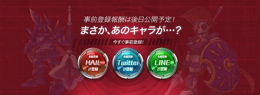 ꡼ No.002Υͥ / ̼סץǤλϿ50ˡPOPˤ뵭ǰ饹Ȥ