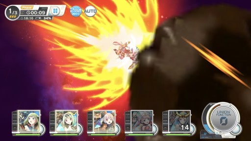 ꡼ No.005 | ȥܡﵡ餷ɤռѤʪ쿷̼ ߥ९饤׳ȯԥ󥿥ӥ塼