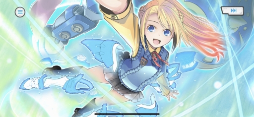 ꡼ No.008Υͥ / ̼ ߥ९饤פԥץ쥤ѤϤ֥ܡﵡפ˶᤯Хȥ륷ƥ̼̥ϤФΤ