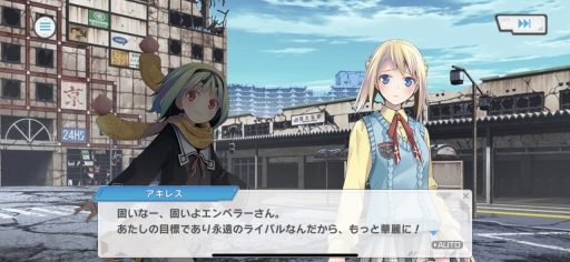 ꡼ No.009Υͥ / ̼ ߥ९饤פԥץ쥤ѤϤ֥ܡﵡפ˶᤯Хȥ륷ƥ̼̥ϤФΤ