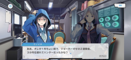 ꡼ No.010Υͥ / ̼ ߥ९饤פԥץ쥤ѤϤ֥ܡﵡפ˶᤯Хȥ륷ƥ̼̥ϤФΤ