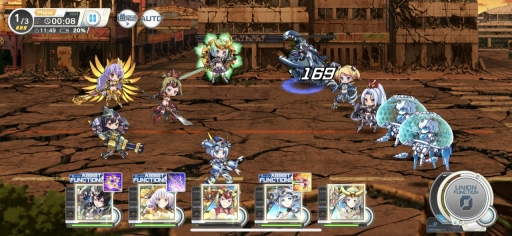 ꡼ No.012Υͥ / ̼ ߥ९饤פԥץ쥤ѤϤ֥ܡﵡפ˶᤯Хȥ륷ƥ̼̥ϤФΤ