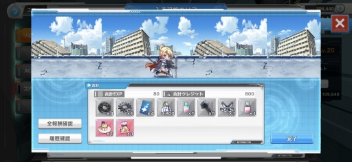 ꡼ No.013Υͥ / ̼ ߥ९饤פԥץ쥤ѤϤ֥ܡﵡפ˶᤯Хȥ륷ƥ̼̥ϤФΤ