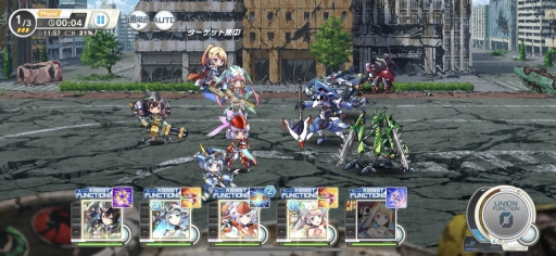 ꡼ No.015Υͥ / ̼ ߥ९饤פԥץ쥤ѤϤ֥ܡﵡפ˶᤯Хȥ륷ƥ̼̥ϤФΤ