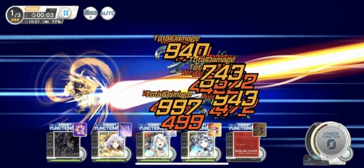 ꡼ No.016Υͥ / ̼ ߥ९饤פԥץ쥤ѤϤ֥ܡﵡפ˶᤯Хȥ륷ƥ̼̥ϤФΤ