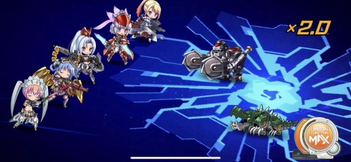 ꡼ No.017Υͥ / ̼ ߥ९饤פԥץ쥤ѤϤ֥ܡﵡפ˶᤯Хȥ륷ƥ̼̥ϤФΤ