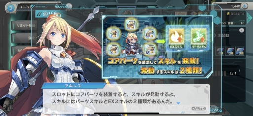 ꡼ No.025Υͥ / ̼ ߥ९饤פԥץ쥤ѤϤ֥ܡﵡפ˶᤯Хȥ륷ƥ̼̥ϤФΤ