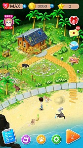 ꡼ No.002Υͥ / ޥ۸ץ֤ͤסiOS/AndroidǤλϿդ򳫻