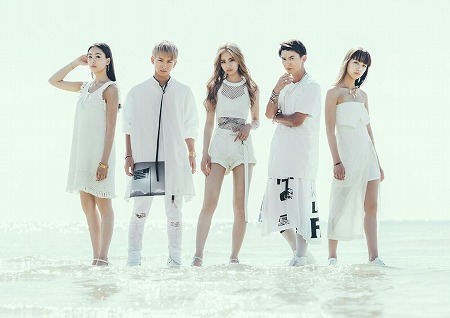 ꡼ No.006Υͥ / ޥ۸ץ֤ͤסiOS/AndroidǤλϿդ򳫻