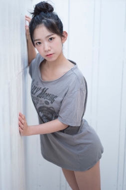 画像ギャラリー No.007のサムネイル画像 / 「ねこ島日記」，まりちゅうこと長澤茉里奈さんが猫ダンスコンテストに参戦