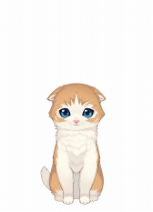 画像ギャラリー No.006のサムネイル画像 / 「ねこ島日記」,事前登録者数22万2222人達成。ねこ相関図を初公開