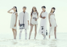 画像ギャラリー No.002のサムネイル画像 / スマホ向け新作アプリ「ねこ島日記」がサービスを開始。パズルを攻略して猫しかいない無人島の謎を解き明かせ