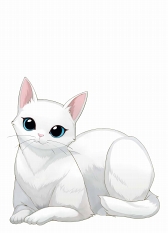 画像ギャラリー No.014のサムネイル画像 / スマホ向け新作アプリ「ねこ島日記」がサービスを開始。パズルを攻略して猫しかいない無人島の謎を解き明かせ