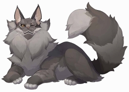 画像ギャラリー No.015のサムネイル画像 / スマホ向け新作アプリ「ねこ島日記」がサービスを開始。パズルを攻略して猫しかいない無人島の謎を解き明かせ